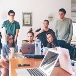 slide image free img 150x150.jpg